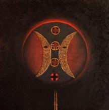 Enrico Magnani Art - the king's guard 2009, Enrico Magnani, Art, artist, artista, artiste, kunstler, News, arte, art, kunst, astrologia, astrology, astrologie, cabala, spiritualità, spirituality, ermetismo, hermetic, alchimia, alchemy, alchimie, mitologia, mythology  